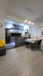 Blk 325A Punggol Bayview (Punggol), HDB 4 Rooms #547723661